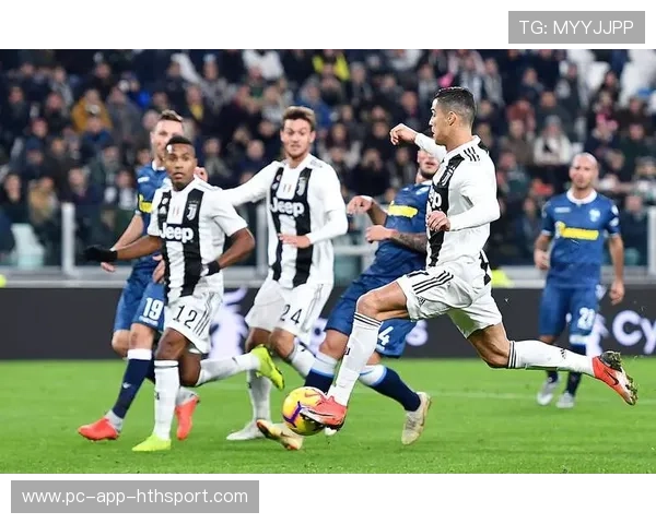 那不勒斯反击利落，蓝军边线呈现威胁：一场决定观赛品味的对决解读