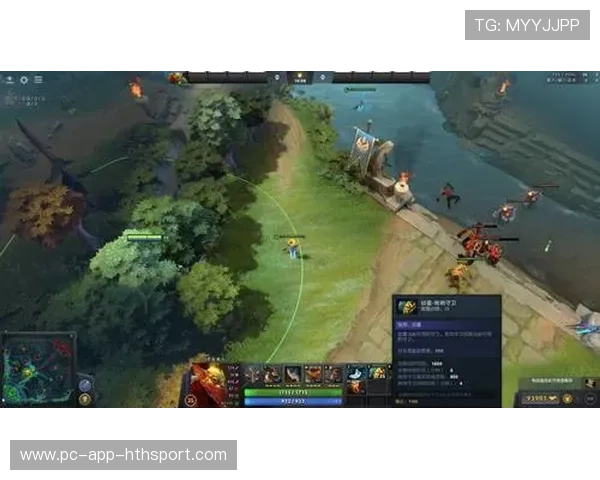 Dota2经典镜头回顾五人烟雾绕后瞬秒核心