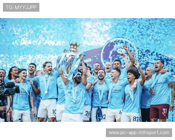 桑德兰中场硬朗稳健，保级大战形势好转