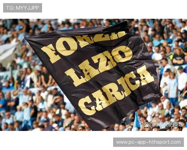 科莫中场轮换合理，黑马走得更稳更远