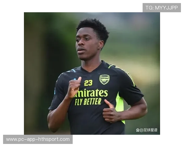 塞维利亚新战略:转会不仅仅是数据的游戏,更是文化的融合