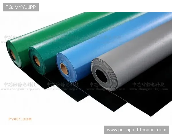 后防老化的替代方案：复合型中卫的市场价值