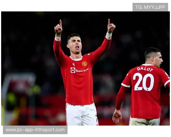 利物浦豪掷千金布局：引进C罗式老将，打造经验与冷静的完美中场