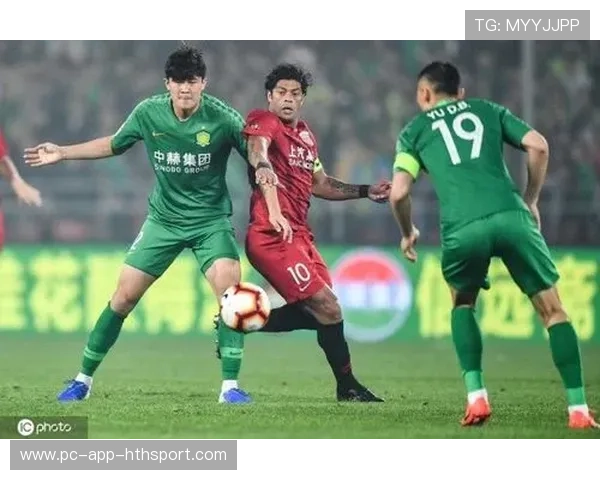 勒沃库森外线快速推进持续打进腹地