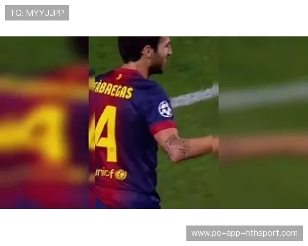 埃因霍温看梅西式小创造：足球艺术的灵魂守望者