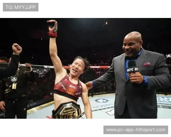 张伟丽状态稳定，训练场反应速度回升