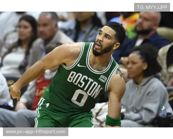 凯尔特人队新秀表现抢眼，成为媒体焦点，凯尔特人新帅