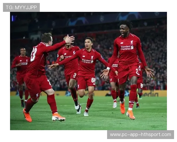 史诗逆转：血脉喷张的传奇瞬间！