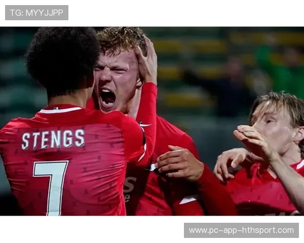 公牛队士气高昂，期待扭转败局，公牛 队