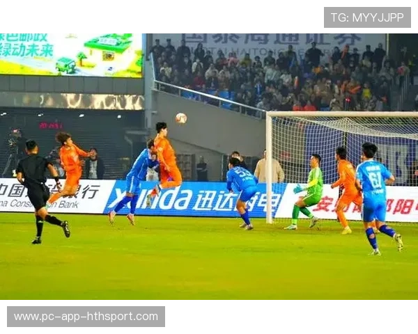 国际赛场紧张局势影响部分选手参赛决定，国际竞技比赛