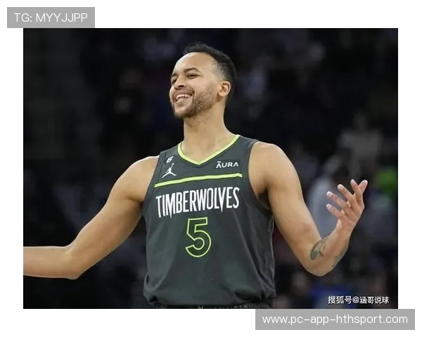 安德森的引援目标偏向高潜力与战术贴合球员，安德森签约