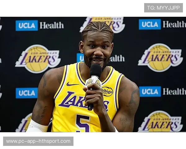 勇士艾顿数据爆发成球队核心利器