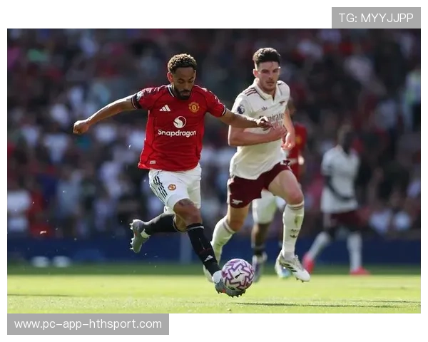 阿森纳前场合作默契，球员化学反应强烈