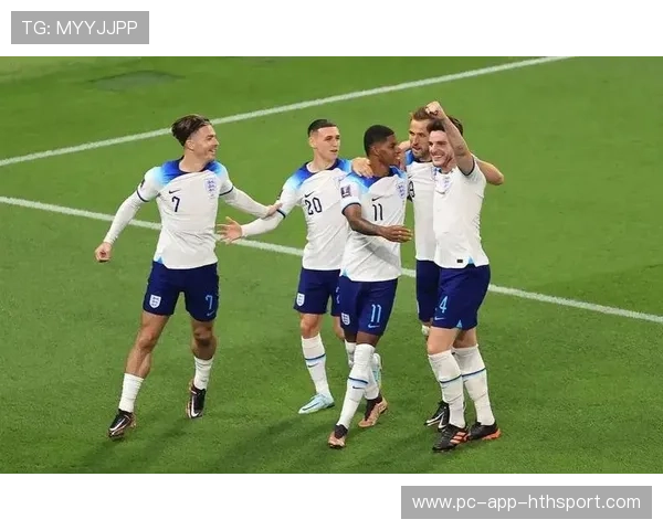 斯特林横向拉球后远角抽射建功