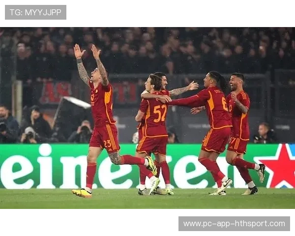 罗马曼奇尼对抗强势稳健