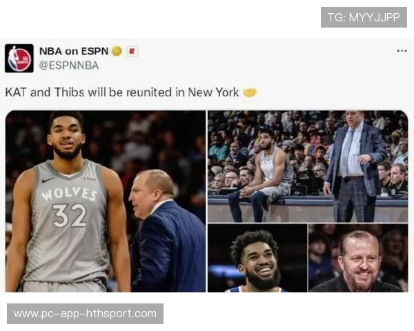 唐斯连续两次封盖，森林狼节奏牢牢掌控