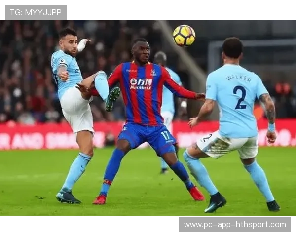 曼城3比0击败水晶宫，积分差距进一步缩小——英超争霸的新焦点