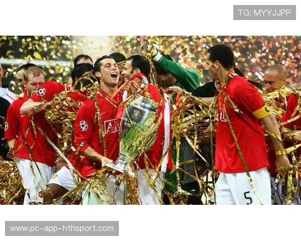 曼联定位球战术再次奏效球迷热泪盈眶