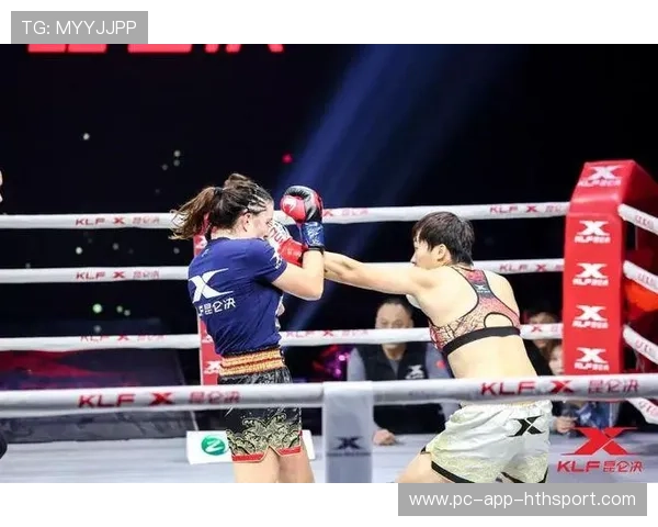 汪柯菡练习步法切入，节奏变化更灵活