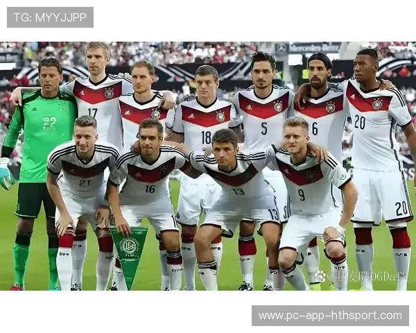 《FIFA》电竞团队扩大,各国组建战队积极备战,fifa电竞比赛都有哪些 《FIFA》电竞团队扩大,各国组建战队积极备战,fifa电竞比赛都有哪些