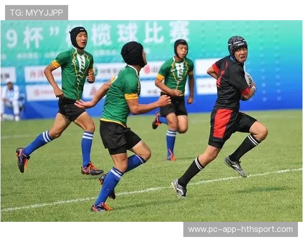 中超激烈对抗！克雷桑推人染黄，引发混战，王秋明遭嘲讽