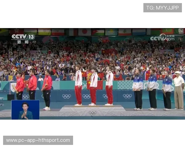 从10岁到70岁，第七届“乒协杯”热度不减！