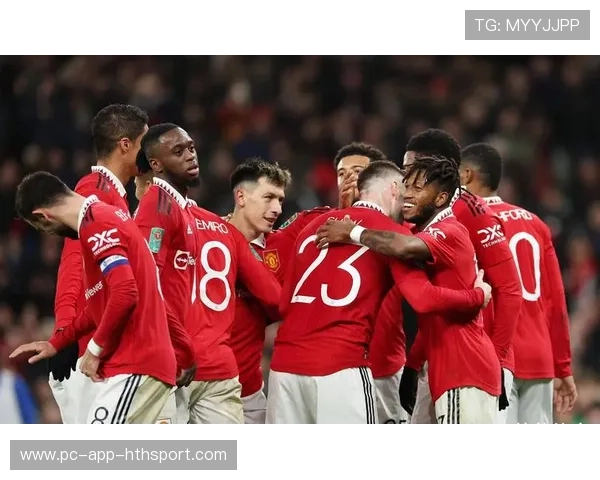 足球数据分析：英超各队跑动距离与控球率对比，英超 跑动距离