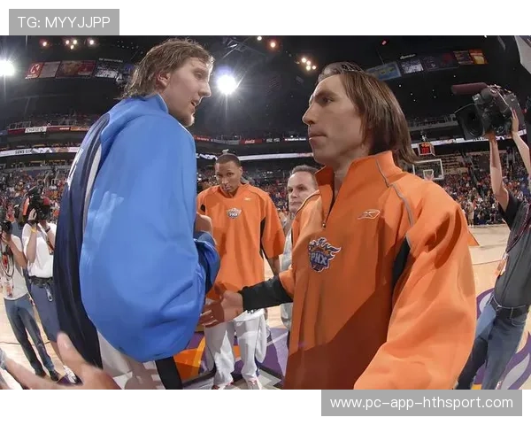 NBA 双加时大战：球迷直呼活久见