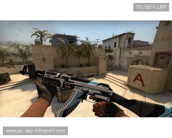 CS2爆弹战术打入点位快速清场 CS2爆弹战术打入点位快速清场