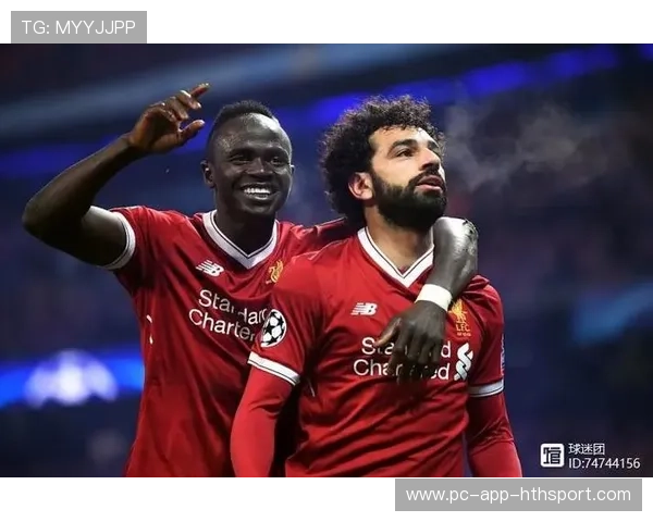 佛罗伦萨未来蓝图:引进英超“移动怪兽”的全面解析 佛罗伦萨未来蓝图:引进英超“移动怪兽”的全面解析