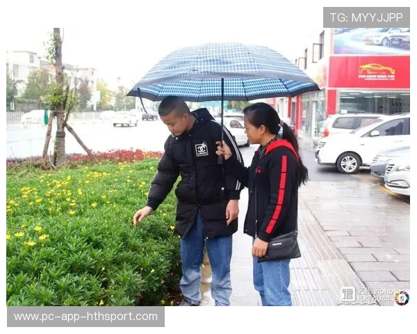 云南玉昆在边路的持续压迫获得明显回报