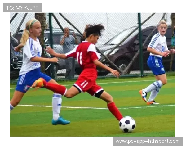 哥德堡打算尝试北欧联赛挖人,开启全球足球人才新征程 哥德堡打算尝试北欧联赛挖人,开启全球足球人才新征程