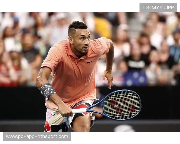 外卡赛走势扑朔迷离,多强暗流涌动 外卡赛走势扑朔迷离,多强暗流涌动