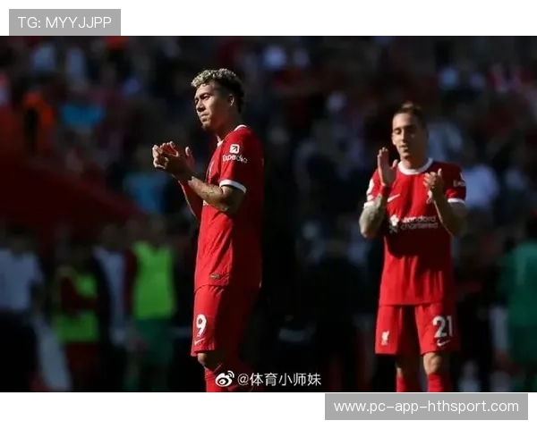 曼城三连胜，英超冠军之路愈发艰难，曼城提前3轮夺得英超冠军