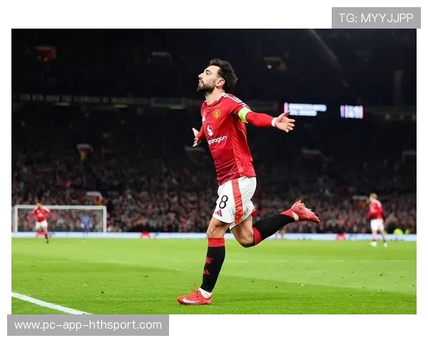 曼联重磅引援，莱比锡妖星成为新进攻核心