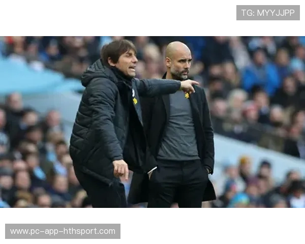 瓜迪奥拉若在赛季末反弹，将再次证明教练魅力