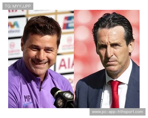 红蓝德比前瞻：商业化如何改变比赛氛围？