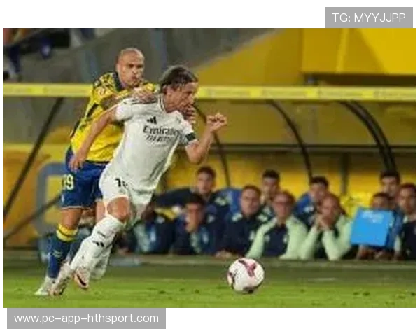 维尼修斯迎来沙特联赛超级报价，10亿欧元合同考验皇马，维斯特马修森