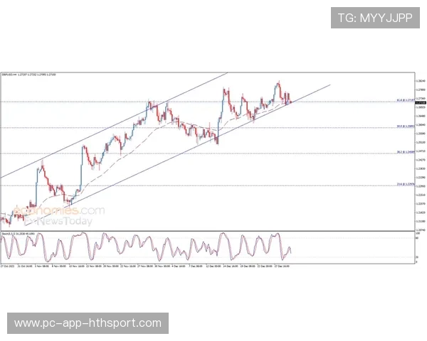 老鹰数据分析：关键抢断与转换效率成正相关