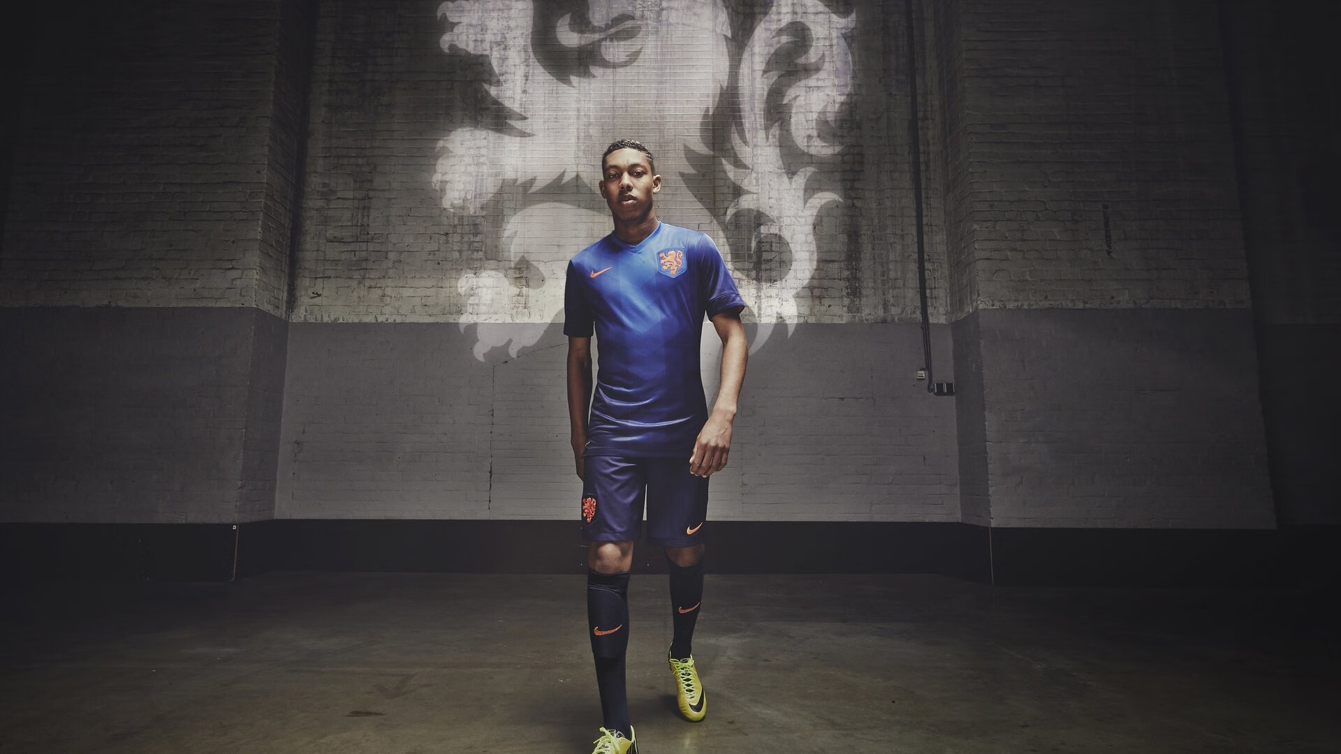 中国U23国足备战亚洲杯 将直接影响世预赛阵容构建