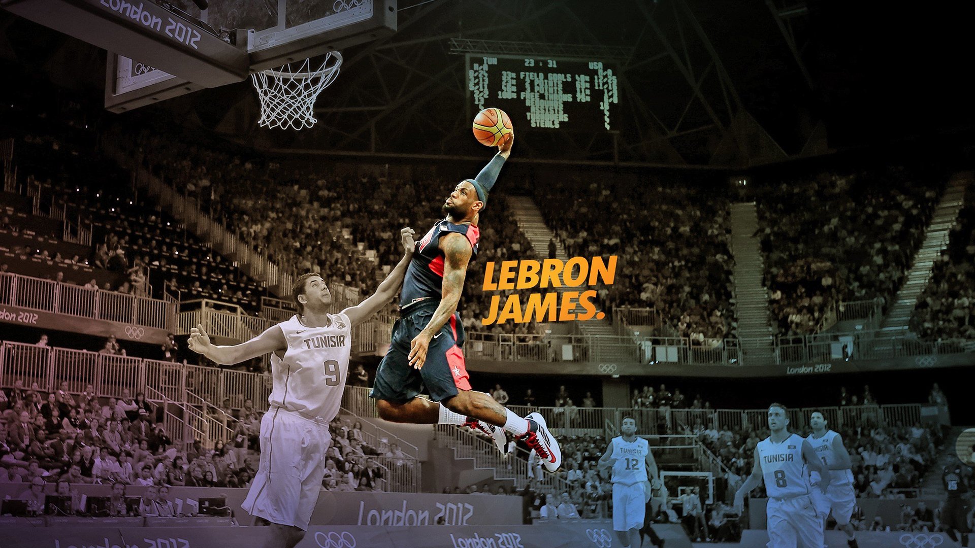 体育产业未来发展前景广阔