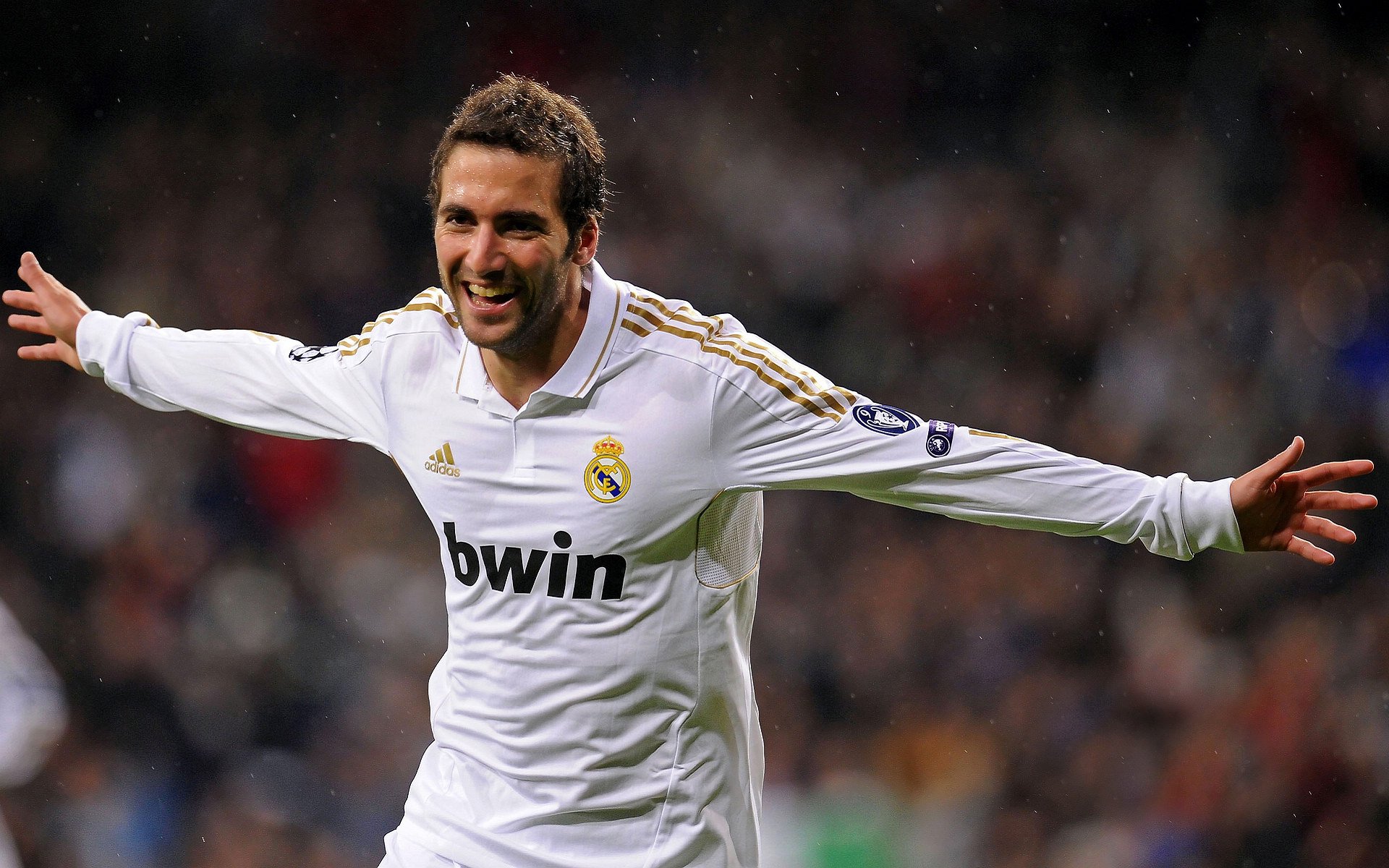 体育营销模式不断创新