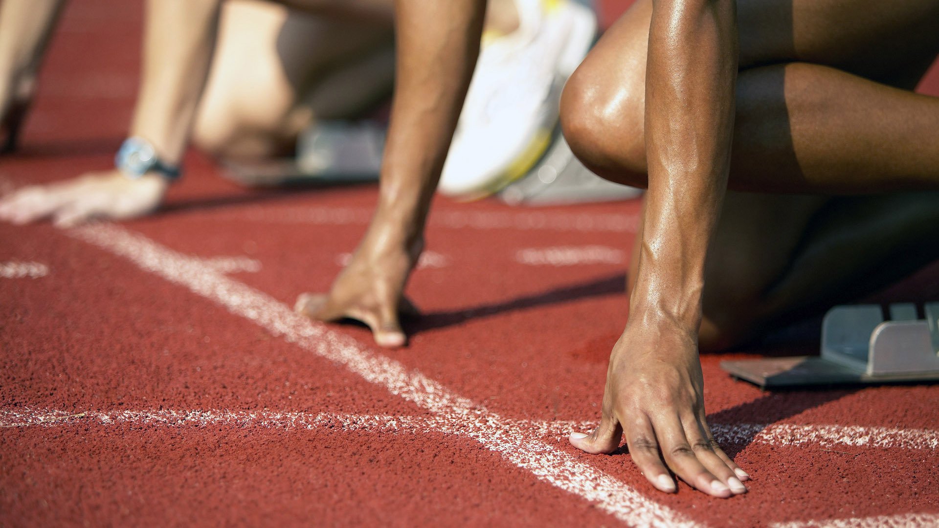 体育明星商业代言价值飙升