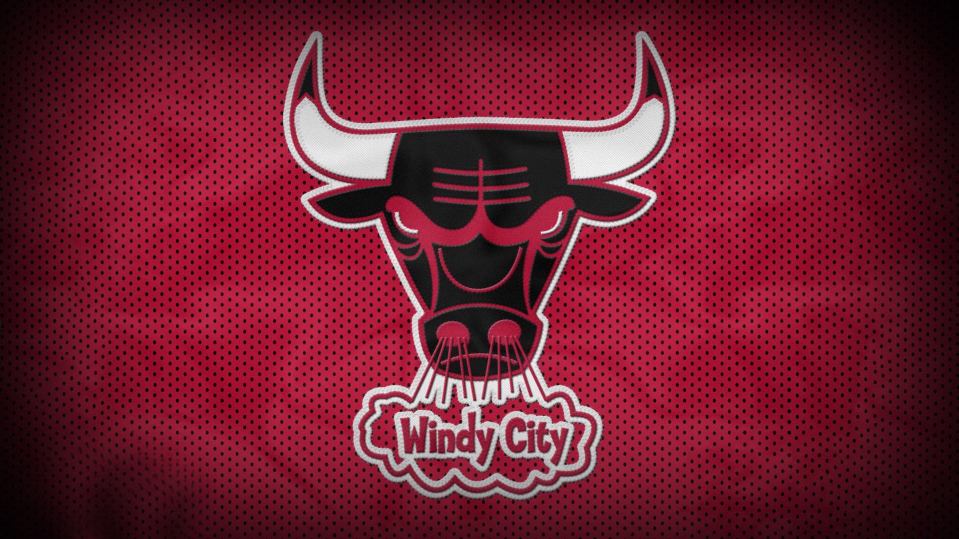 城市VS乡村线上步数战 双方社区居民各自努力增添趣味