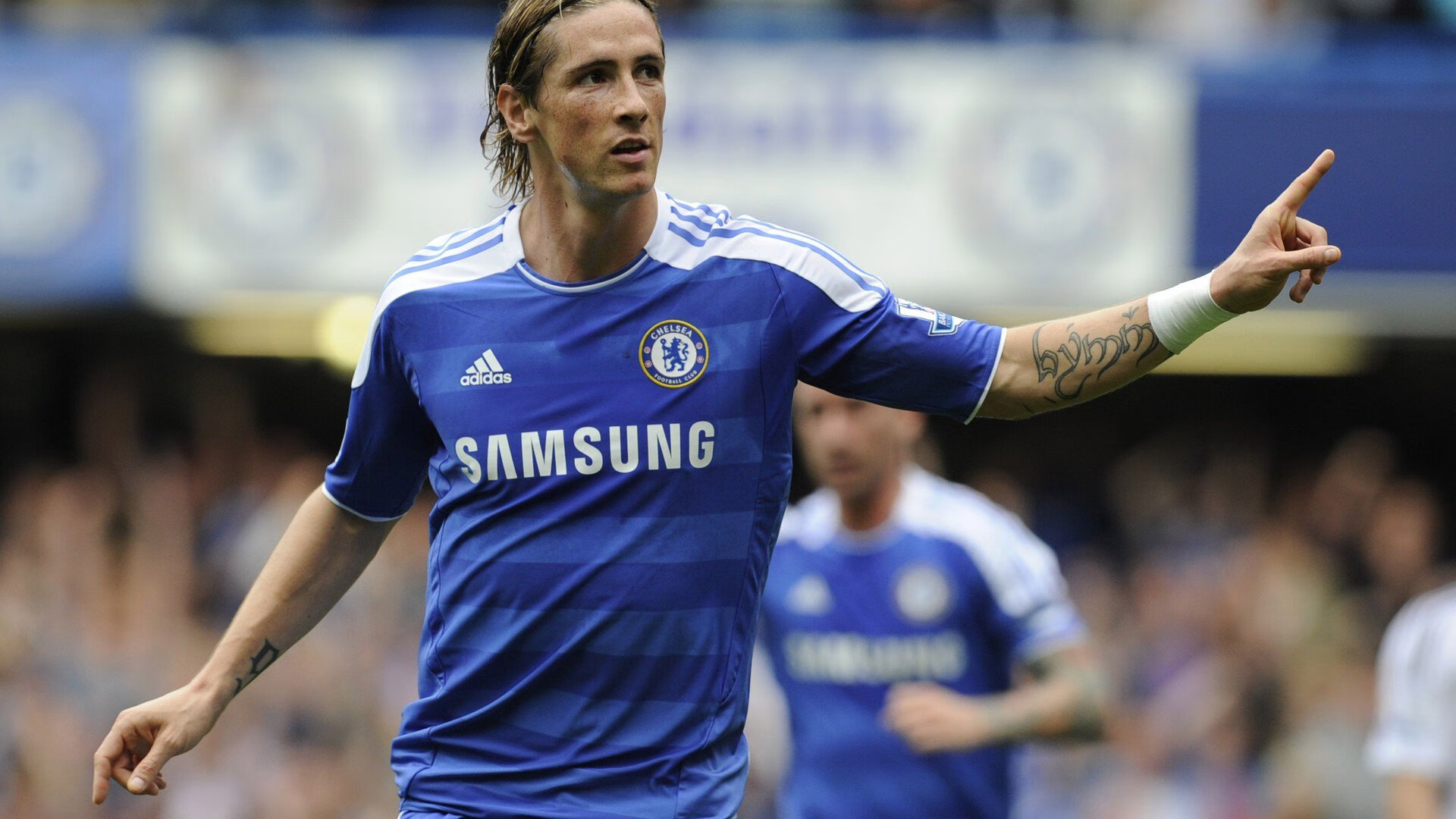 球迷争论最多的比赛