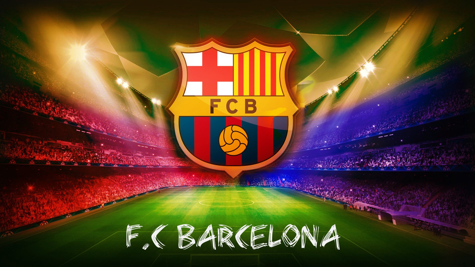 羽毛球“先发球再说”快节奏赛 没有暂停高强度连拍